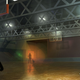 Image for article titled Zombie Playground Turns Art Into a Video Game Starring Kids, Zombies & Rap